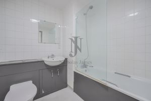 Photo 14- click for photo gallery